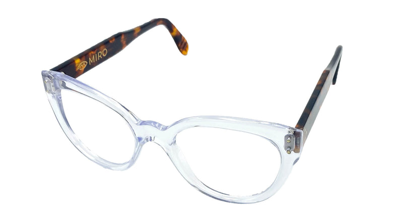 Lunettes de Vue GENOVA
