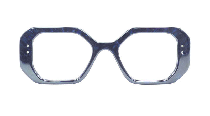 Lunettes de Vue IBIZA