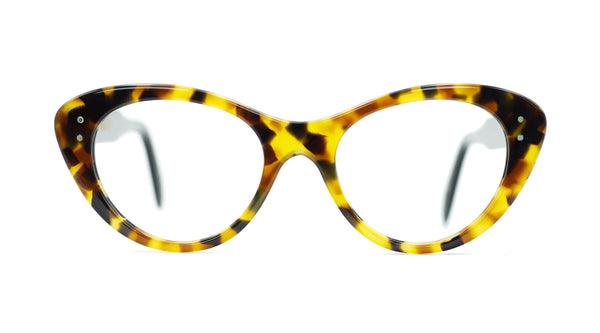 Fini les lunettes qui glissent : on a la solution ! – MIRO eyewear