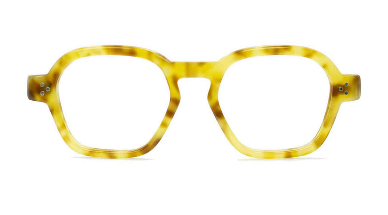 Lunettes de Vue NAIROBI