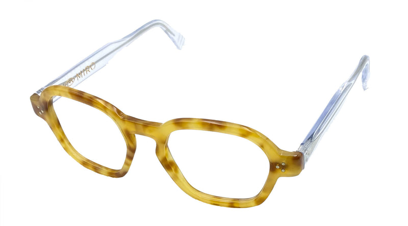 Lunettes de Vue NAIROBI