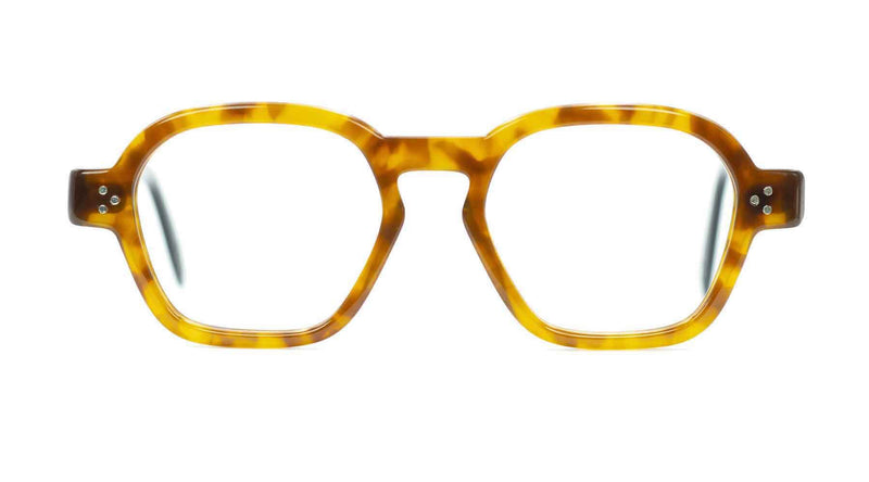 Lunettes de Vue NAIROBI