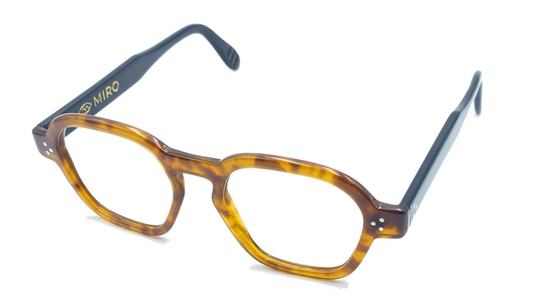 Lunettes de Vue NAIROBI
