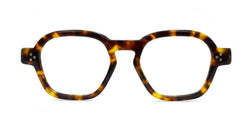 Lunettes de Vue NAIROBI