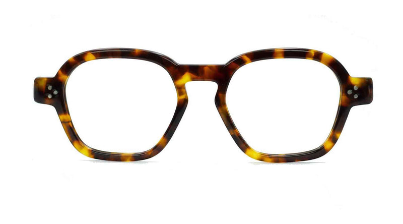 Lunettes de Vue NAIROBI