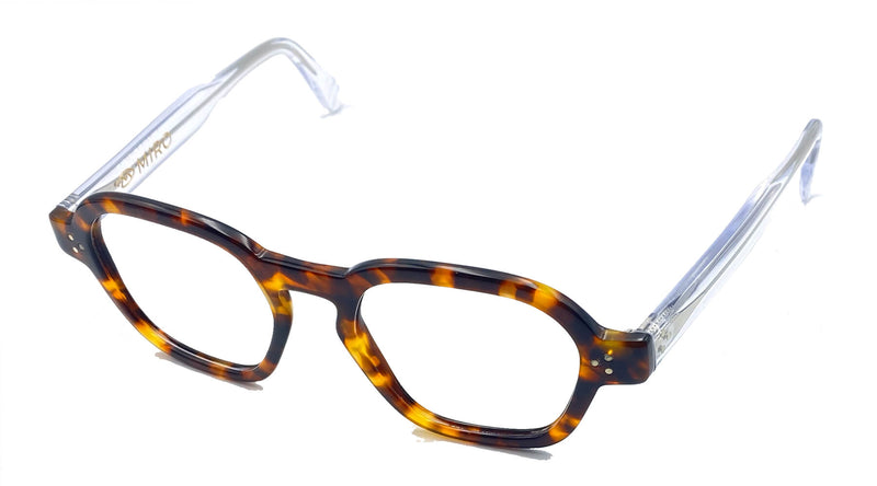Lunettes de Vue NAIROBI