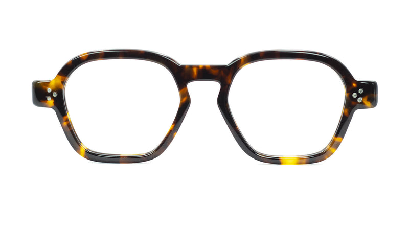 Lunettes de Vue NAIROBI