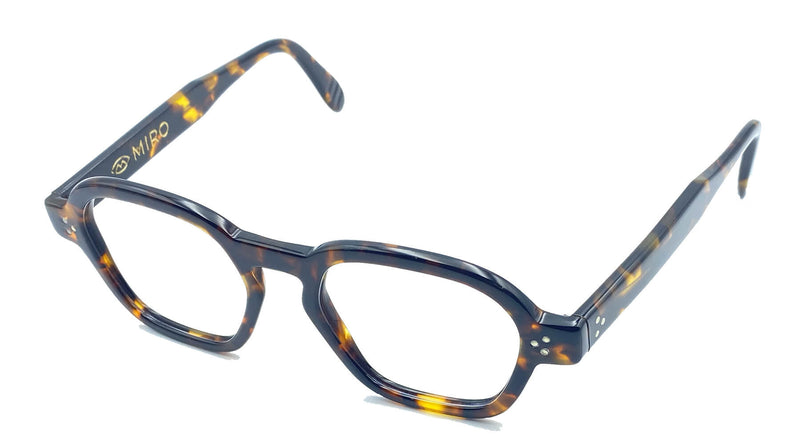 Lunettes de Vue NAIROBI