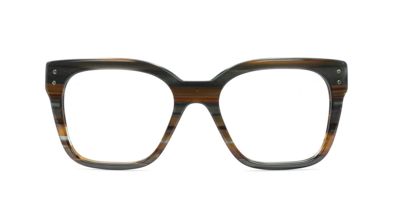 Lunettes de Vue NEW YORK