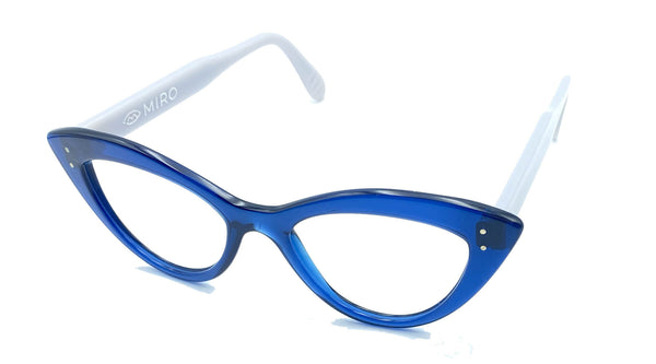 Comment entretenir ses lunettes de vue. – Optic&Price – Le luxe au