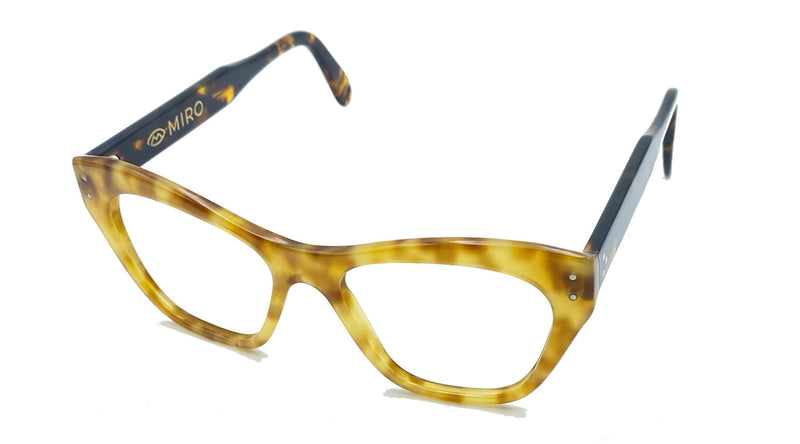 Lunettes de Vue SOFIA