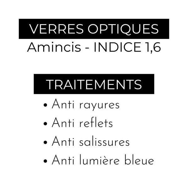 OSV 160 BLUFENCE UV - MIRO eyewear