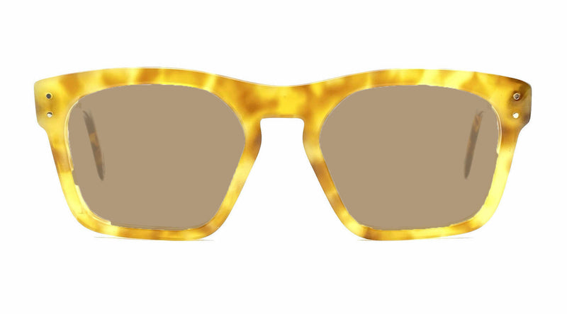 Lunettes de Soleil BAMAKO