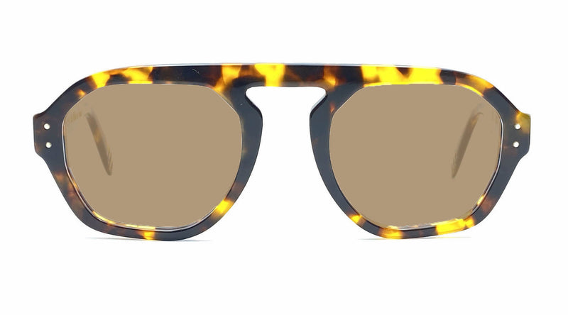 Lunettes de Soleil RIO